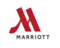 Marriott logo